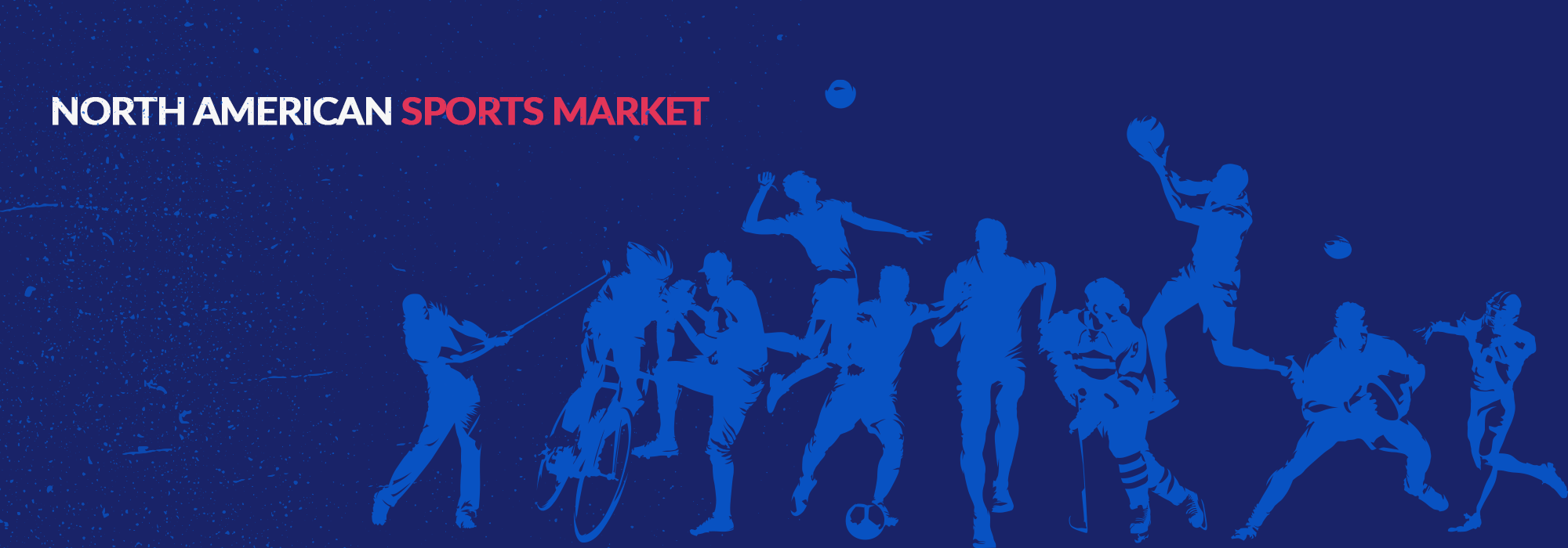 Sports Marketing Trends A Comprehensive Guide